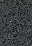 Himacslg Granite Gray Onix